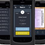 Go With The Flow Nugg2Flowhub e1518385449639