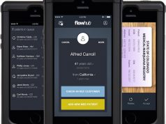 Go With The Flow Nugg2Flowhub e1518385449639