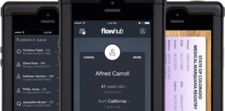 Go With The Flow Nugg2Flowhub e1518385449639