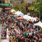 Bill Introduced that Eases Restrictions on Cannabis Sales, Use at Fests, Special Events