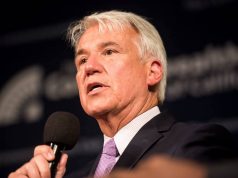 San Francisco DA to Dismiss Thousands of Marijuana Convictions SF DA