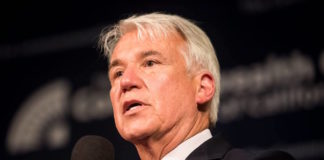 San Francisco DA to Dismiss Thousands of Marijuana Convictions SF DA