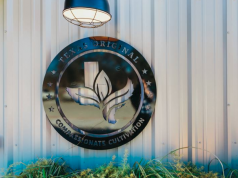 First Medical Marijuana Dispensary Opens in Texas, but few Expected to Have Access Screen Shot 2018 02 06 at 12.29.19 PM e1517949035249