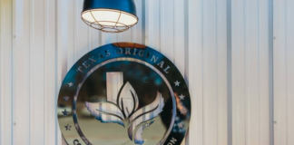 First Medical Marijuana Dispensary Opens in Texas, but few Expected to Have Access Screen Shot 2018 02 06 at 12.29.19 PM e1517949035249