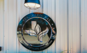 First Medical Marijuana Dispensary Opens in Texas, but few Expected to Have Access Screen Shot 2018 02 06 at 12.29.19 PM e1517949035249