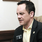 Bill Introduced to Legalize Recreational Marijuana in Georgia Screen Shot 2018 02 07 at 12.26.33 PM