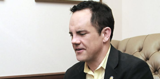 Bill Introduced to Legalize Recreational Marijuana in Georgia Screen Shot 2018 02 07 at 12.26.33 PM