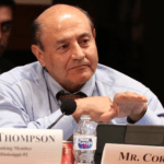 Bipartisan Bill Introduced in House to Protect Cannabis Industry and Consumers Screen Shot 2018 02 16 at 11.04.25 AM