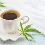 Denver Approves City’s First Cannabis Cafe mg Magazine Denver Cannabis Cafe