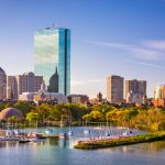 Massachusetts Regulators Push Back Decision on Cannabis Cafes and Home Delivery mg Magazine Massachusetts Cannabis Control Commission Says no to cafes