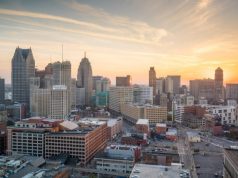 Overturned Detroit Medical Marijuana Initiatives Could be Appealed mg magazine Detroit Marijuana Initiative