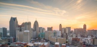Overturned Detroit Medical Marijuana Initiatives Could be Appealed mg magazine Detroit Marijuana Initiative