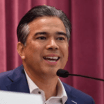 California Assemblyman’s Bill Pushes to End Cannabis Workplace Discrimination mg magazine Rob Bonta cannabis discrimination