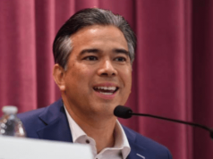 California Assemblyman’s Bill Pushes to End Cannabis Workplace Discrimination mg magazine Rob Bonta cannabis discrimination