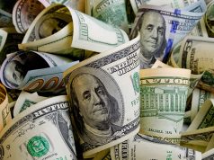 Curbing Cannabis Cash in a Post-Cole-Memo Climate