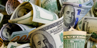 Curbing Cannabis Cash in a Post-Cole-Memo Climate