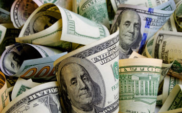 Curbing Cannabis Cash in a Post-Cole-Memo Climate