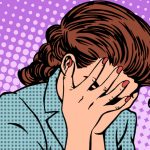 5 Crazy Cannabis Laws shutterstock 334061756 e1517528225259