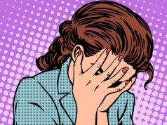 5 Crazy Cannabis Laws shutterstock 334061756 e1517528225259