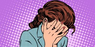 5 Crazy Cannabis Laws shutterstock 334061756 e1517528225259