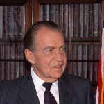 Presidents on Pot shutterstock 773829484