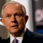 Jeff Sessions Blames Marijuana for Contributing to Opioid Crisis shutterstock 797503561 e1518121537410