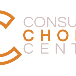 Consumer Choice Center applauds Colorado’s steps to legalize cannabis tasting rooms 1 CCC LOGO BEST TRANSPARENT 1