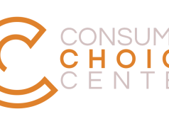 1 CCC LOGO BEST TRANSPARENT 1