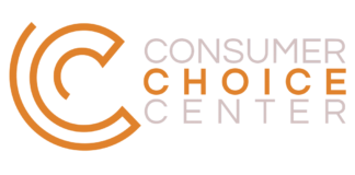 Consumer Choice Center praises New Zealand’s proposed vote on legal marijuana 1 CCC LOGO BEST TRANSPARENT 1