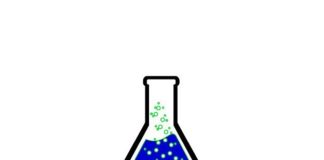 Panacea Plant Sciences Launches Cannabis Research Crowdfunding Campaign 17075837 1001793246586880 4714619616960184320 n