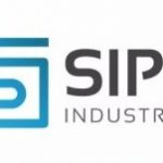 Sipp Industries Announces New Production of Major Hemp Brown Ale and Distribution Update A6Yo4F6k 400x400