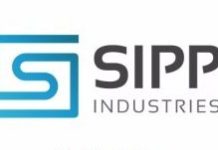 A6Yo4F6k 400x400