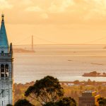 Berkeley Lowers Taxes on Recreational Cannabis to Deter Black Market Sales Berkeley lowers cannabis tax rates mg retailer