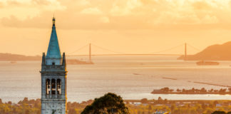 Berkeley Lowers Taxes on Recreational Cannabis to Deter Black Market Sales Berkeley lowers cannabis tax rates mg retailer