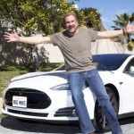 Advanced Nutrients’ BigMike Searches for ‘The Next Marijuana Millionaire’ Big Mike mg magazine