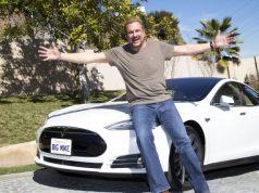 Advanced Nutrients’ BigMike Searches for ‘The Next Marijuana Millionaire’ Big Mike mg magazine