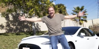 Advanced Nutrients’ BigMike Searches for ‘The Next Marijuana Millionaire’ Big Mike mg magazine