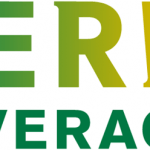 Creator of Blue Moon Sets Sights on Cannabis Craft Beer Ceria Beverages mg magazine