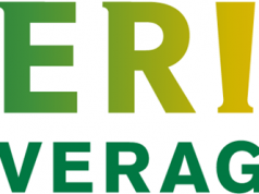 Ceria Beverages mg magazine