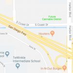 Costa Mesa Okays Testing, Manufacture, Distro for Recreational Cannabis Costa Mesa Cannabis District mg magazine