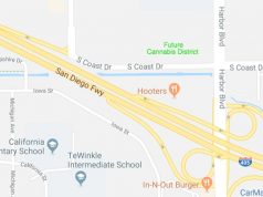 Costa Mesa Okays Testing, Manufacture, Distro for Recreational Cannabis Costa Mesa Cannabis District mg magazine