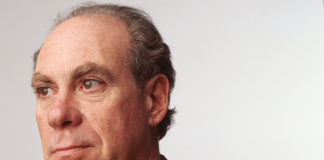 Ed Rosenthal Announces New Spring, 2018 Book Release