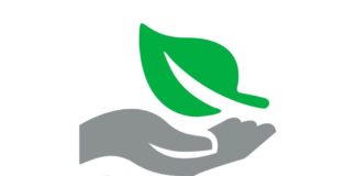 GB Sciences Signs Letter of Intent to Acquire NevadaPURE’s Las Vegas Operations GB Sciences mg magazine