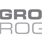 Too Shy to Try? Cannabis CEO Has a Solution