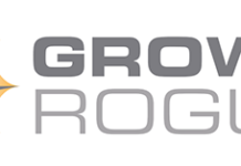 Grown Rogue Announces Leadership Changes
