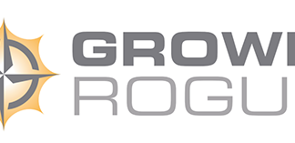 Grown Rogue Announces Leadership Changes