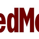 Cannabis Giants Join Forces in Cross-Border Venture