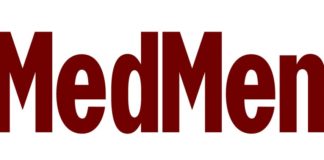 Cannabis Giants Join Forces in Cross-Border Venture