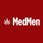 One of MedMen’s Largest Outside Shareholders and Former Board Member, an Affiliate of The Inception Companies, Sues MedMen and Alleges Breach of Fiduciary Duty