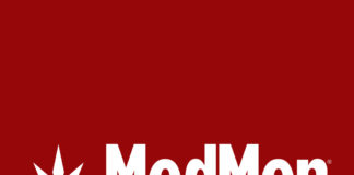 One of MedMen’s Largest Outside Shareholders and Former Board Member, an Affiliate of The Inception Companies, Sues MedMen and Alleges Breach of Fiduciary Duty